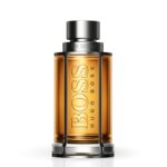 Hugo Boss The Scent