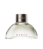 Hugo Boss Woman
