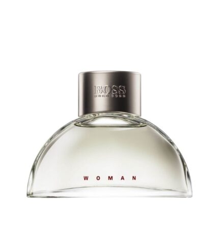 Hugo Boss Woman