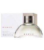Hugo Boss Woman