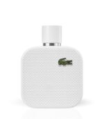 Lacoste L.12.12 Blanc