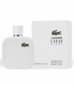 Lacoste L.12.12 Blanc