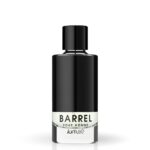Lamuse Barrel Pour Homme EDP 100ML For Men