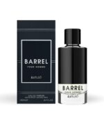 Lamuse Barrel Pour Homme