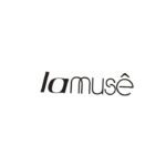 Lamuse Perfumes Brand Logo