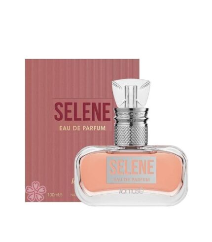 Lamuse Selene