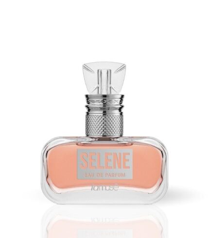 Lamuse Selene