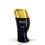 Lamuse Gracious Pour Femme