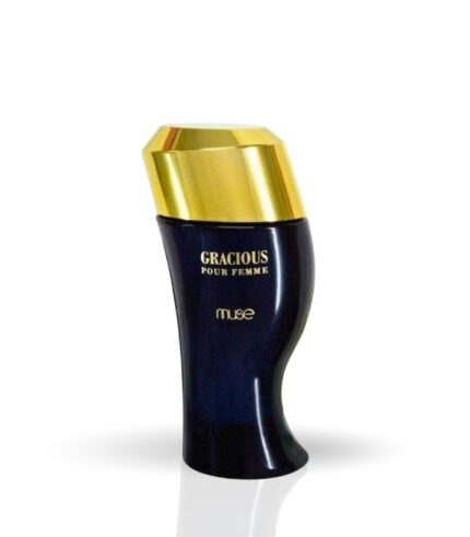 Lamuse Gracious Pour Femme