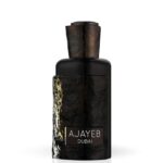 Lattafa Ajayeb Dubai EDP 100ML For Women And Men