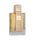 Lattafa Angham Perfume Price In Bangladesh