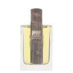 Lattafa Angham EDP 100ML For Women And Men