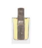 Lattafa Angham EDP 100ML For Women And Men