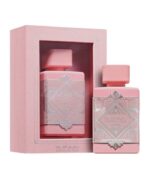 Lattafa Badee Al Oud Noble Blush