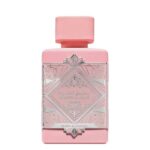Lattafa Badee Al Oud Noble Blush EDP 100ML For Women