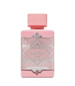 Lattafa Badee Al Oud Noble Blush EDP 100ML For Women