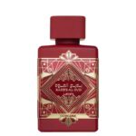 Lattafa Badee Al Oud Sublime