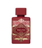 Lattafa Badee Al Oud Sublime