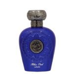 Lattafa Blue Oud EDP 100ML For Men And Women