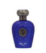 Lattafa Blue Oud EDP 100ML For Men And Women