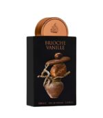 Lattafa Brioche Vanille