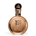 Lattafa Fakhar Extrait Gold