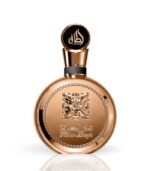 Lattafa Fakhar Extrait Gold