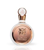 Lattafa Fakhar Rose EDP 100ML For Women