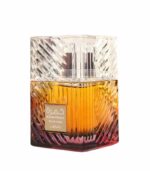 Lattafa Khamrah Dukhan EDP 100ML For Men And Women