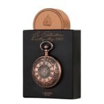 Lattafa La Collection D'antiquites 1505