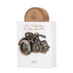Lattafa La Collection D'antiquites 1910