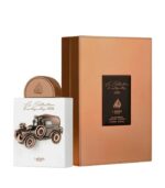 Lattafa La collection D'antiquites 1886