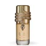 Lattafa Musamam White Intense EDP 100ML For Men And Women
