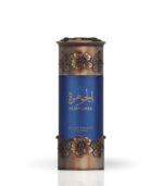 Lattafa Niche Emarati Al Jawhara EDP 100ML For Men And Women