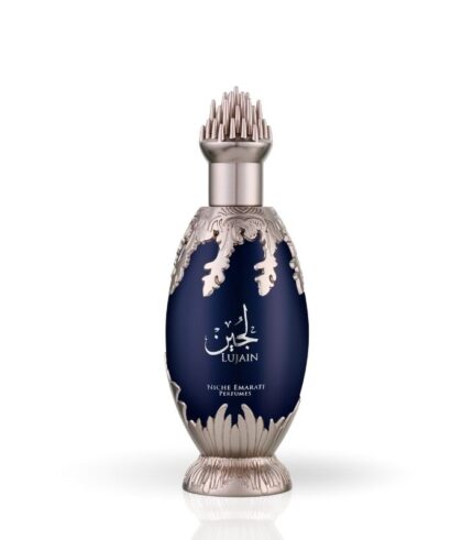 Lattafa Niche Emarati Lujain
