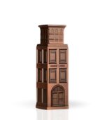 Lattafa Niche Emarati Vintage Castle EDP 100ML For Men And Women