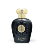 Lattafa Opulent Oud