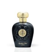 Lattafa Opulent Oud