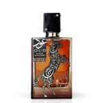 Lattafa Oud Lail Maleki