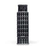 Lattafa Pisa For Men