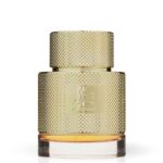 Lattafa Qaaed EDP 100ML For Men And Women