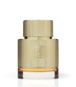 Lattafa Qaaed EDP 100ML For Men And Women