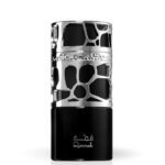 Lattafa Qimmah EDP 100ML For Men