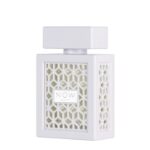 Lattafa Rave Now White EDP 100ML For Men And Women