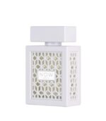 Lattafa Rave Now White EDP 100ML For Men And Women