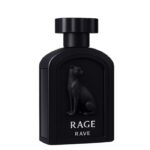 Lattafa Rave Rage Price In Bangladesh