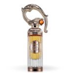 Lattafa Sehr EDP 100ML For Men And Women