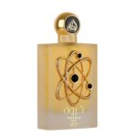 Lattafa Tharwah Gold