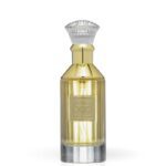 Lattafa Velvet Oud EDP 100ML For Men And Women