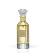 Lattafa Velvet Oud EDP 100ML For Men And Women